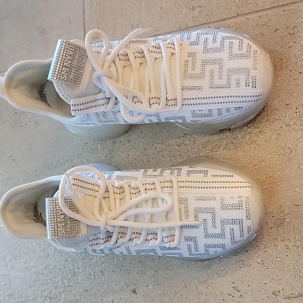 Steve Madden 6.5